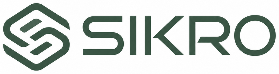 Sikro