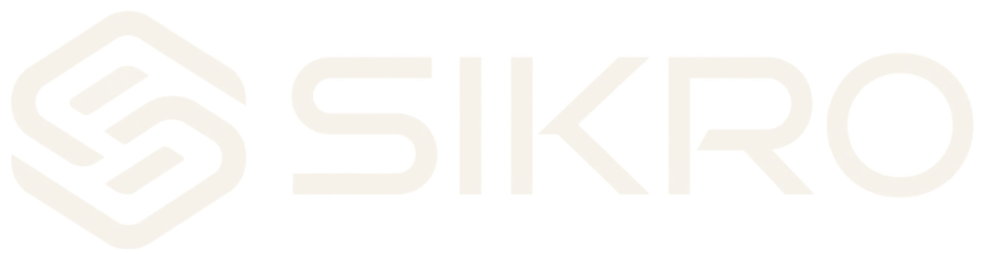 Sikro